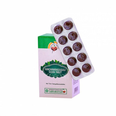 https://cdn.shopify.com/s/files/1/1857/6931/products/VBioOCrscb.jpg?v=1643625287